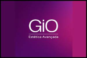 GiOlaser é reconhecido como um dos melhores centros de depilação a laser em São Paulo