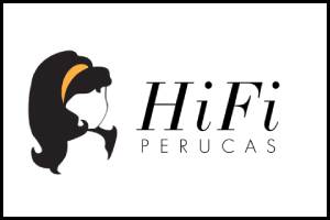 Hi-Fi Perucas