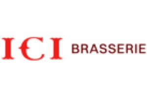 ICI Brasserie 