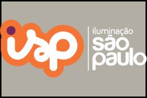 Iluminação São Paulo