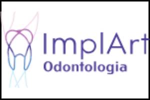 A ImplArt é reconhecida como uma das melhores clínicas de implantes dentários em São Paulo