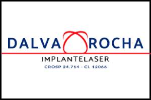A Implantelaser é uma das melhores clínicas de implantes dentários em São Paulo