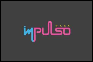 O Impulso Park é um dos melhores parques de diversões em São Paulo