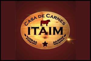 Itaim Carnes
