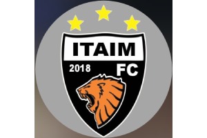 O Itaim Clube de Futebol é um dos melhores clubes para os apaixonados por futebol em São Paulo