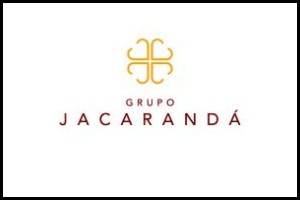 O Jacarandá é uma excelente opção entre os restaurantes Pet Friendly em São Paulo