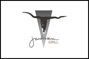Jardineira Grill