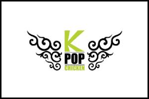 K'Pop Chicken é um dos mais animados restaurantes coreanos em São Paulo