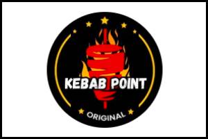 Kebab Point