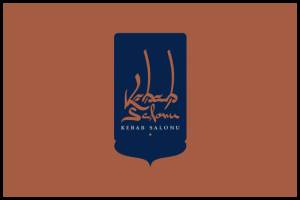 Kebab Salonu