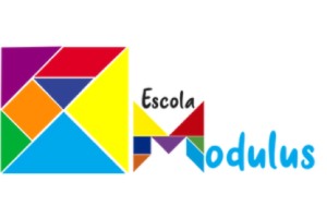 A Escola Modulus é reconhecida, sem dúvida, entre as melhores creches em São Paulo