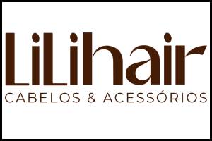 Lili Hair destaca-se entre as lojas de perucas em São Paulo