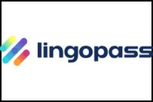 Lingopass é uma escola de francês em São Paulo que se destaca pela sua abordagem inovadora e flexível