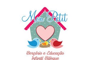 Mon Petit se destaca como uma das melhores creches em São Paulo