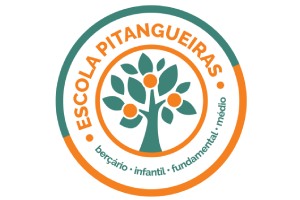 Escola Pitangueiras