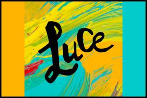 Luce Oscar Freire