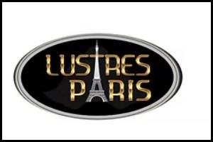 Lustres Paris se destaca como uma das melhores lojas de iluminação em São Paulo