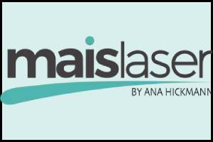 Maislaser é um destaque entre os centros de depilação a laser em São Paulo