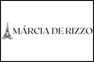 A escola de francês da Márcia De Rizzo se destaca entre as opções em São Paulo