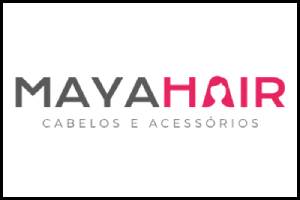 Maya Hair se destaca entre as lojas de perucas em São Paulo