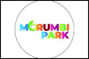 O Morumbi Park é um dos melhores parques de diversões de São Paulo