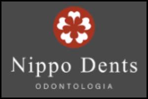 Nippo Dents