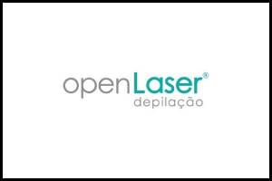 OpenLaser é destaque entre os centros de depilação a laser em São Paulo
