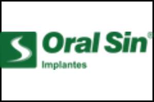 A Oral Sin é uma das melhores clínicas de implantes dentários em São Paulo