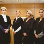 Os-10-melhores-advogados-criminais-em-São-Paulo-Foto-Destacada