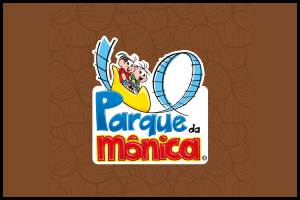 Parque da Mônica
