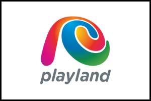 O Playland é um dos melhores parques de diversões em São Paulo