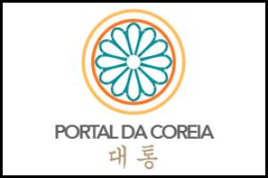 O Portal da Coreia é, sem dúvida, um dos mais completos restaurantes coreanos em São Paulo