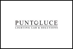 Puntoluce