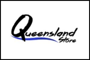 Queensland Store