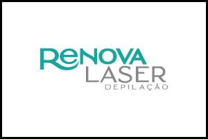 RenovaLaser é um dos principais centros de depilação a laser em São Paulo