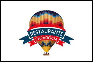 O Restaurante Capadócia se destaca, sem dúvida, entre os melhores restaurantes turcos de São Paulo