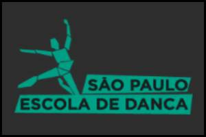 Reconhecida como uma das melhores escolas de dança, a SP Escola de Dança oferece uma formação abrangente e de alta qualidade