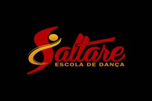 A Saltare Danças é uma das melhores escolas de dança paulistas
