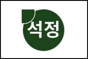 Seok Joung é um dos mais renomados restaurantes coreanos em São Paulo