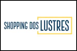 O Shopping dos Lustres é uma das melhores lojas de iluminação em São Paulo