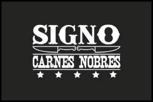 Signo Carnes Nobres é um dos melhores açougues de São Paulo