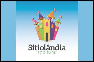 Sitiolândia é um parque de diversões encantador localizado em São Paulo