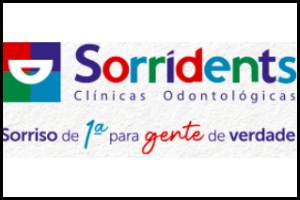 A Sorridents é uma das melhores clínicas de implantes dentários em São Paulo
