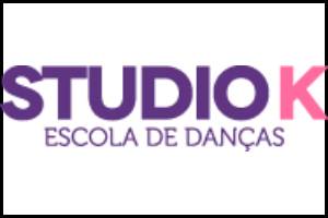 StudioK