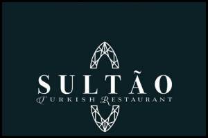 O Sultão é um dos melhores restaurantes turcos em São Paulo