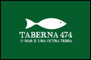 Taberna 474