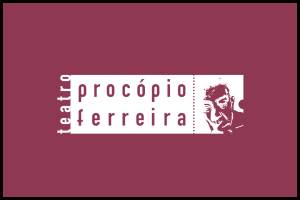 O Teatro Procópio Ferreira é, sem dúvida, um dos melhores teatros de São Paulo