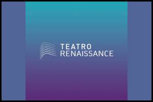 Teatro Renaissance