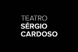 Situado no coração de São Paulo, o Teatro Sérgio Cardoso é, sem dúvida, um dos melhores teatros da cidade