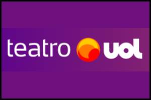 Teatro UOL